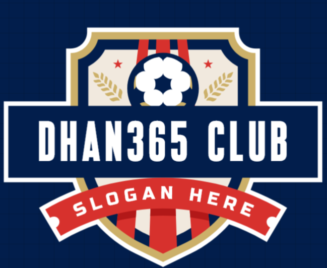 dhan365 club